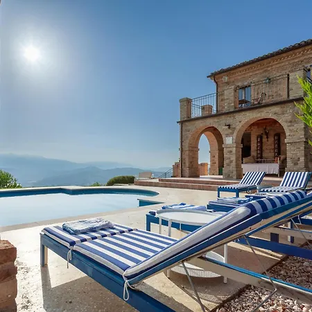 By Mmega *