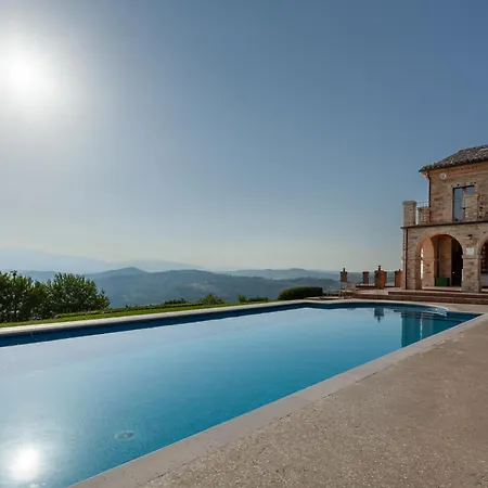 Vila By Mmega