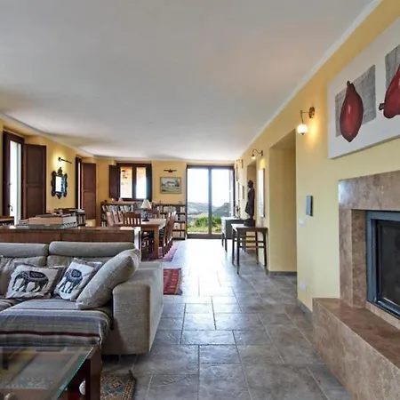 Vila By Mmega *