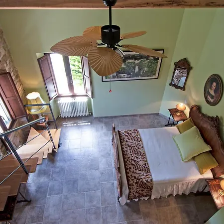 Villa By Mmega