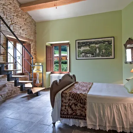 Vila By Mmega